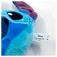 Stitch Stitch Nøglering