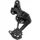 Sram Eagle 70 T-Type Achterderailleur