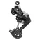 Sram Eagle 90 T-Type Achterderailleur