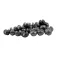 Preston innovations Non Toxic split skott bly