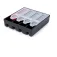 Preston innovations Plom split shot Super Top Up
