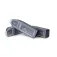 Preston innovations Plom split shot Super Top Up