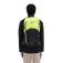 Berghaus 3D Freeflow 30+5L backpack