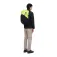 Berghaus 3D Freeflow 30+5L backpack