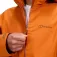 Berghaus Casaco Bramblfell Goretex InterActive