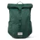 Berghaus Explorer 23L rucksack