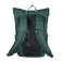 Berghaus Explorer 23L 背包