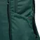 Berghaus Explorer 23L 背包