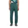 Berghaus Explorer hosen