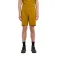 Berghaus Short Explorer