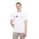 Berghaus Samarreta de màniga curta Front & Back