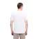 Berghaus Samarreta de màniga curta Front & Back