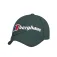 Berghaus Gorra Logo Recognition