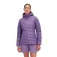 Berghaus Nula Micro jacke