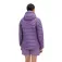 Berghaus Nula Micro jacke