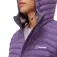 Berghaus Nula Micro jacke