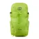 Berghaus Remote Hike 23L backpack