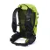 Berghaus Remote Hike 23L backpack