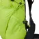 Berghaus Remote Hike 23L backpack