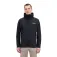 Berghaus Ridge-Roamer Lite softshelljack