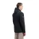 Berghaus Ridge-Roamer Lite softshelljack