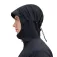 Berghaus Ridge-Roamer Lite softshelljack