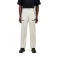 Berghaus Storm 25 Cargo pants