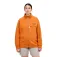 Berghaus Sunned Peak InterActive 지퍼 플리스
