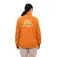 Berghaus Sunned Peak InterActive 지퍼 플리스