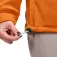 Berghaus Sunned Peak InterActive 지퍼 플리스