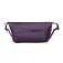 Berghaus Wanderwise Packing Cube L 9L 패킹 큐브