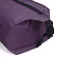 Berghaus Wanderwise Packing Cube L 9L 패킹 큐브