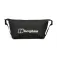 Berghaus Wanderwise Packing Cube L 9L 패킹 큐브