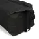 Berghaus Wanderwise Packing Cube L 9L 패킹 큐브