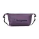 Berghaus Wanderwise Packing Cube M 3L 패킹 큐브