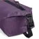 Berghaus Wanderwise Packing Cube M 3L 패킹 큐브