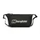 Berghaus Wanderwise Packing Cube M 3L 패킹 큐브
