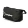 Berghaus Wanderwise Packing Cube M 3L 패킹 큐브
