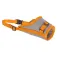 Ruffwear Kit d´evacuació BackTrak™