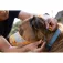 Ruffwear Kit d´évacuation BackTrak™
