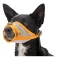 Ruffwear Kit d´evacuació BackTrak™