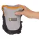 Ruffwear Kit d´évacuation BackTrak™