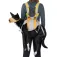 Ruffwear Kit d´évacuation BackTrak™