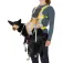 Ruffwear Kit d´evacuació BackTrak™