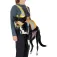Ruffwear Kit d´evacuació BackTrak™