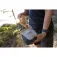 Ruffwear Kit d´évacuation BackTrak™