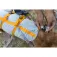 Ruffwear Kit d´évacuation BackTrak™