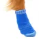 Ruffwear Bark´n Boot™ Buty