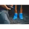 Ruffwear Bark´n Boot™ schuhe