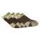 Ruffwear Bark´n Boot™ schuhe